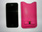 Apple iPhone - Фото 12