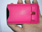 Apple iPhone - Фото 13