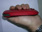 Apple iPhone - Фото 17