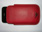 Apple iPhone - Фото 18