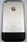 Apple iPhone - Фото 2