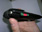 Apple iPhone - Фото 25