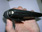 Apple iPhone - Фото 26