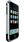 Apple iPhone - Фото 4
