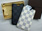 Apple iPhone - Фото 9